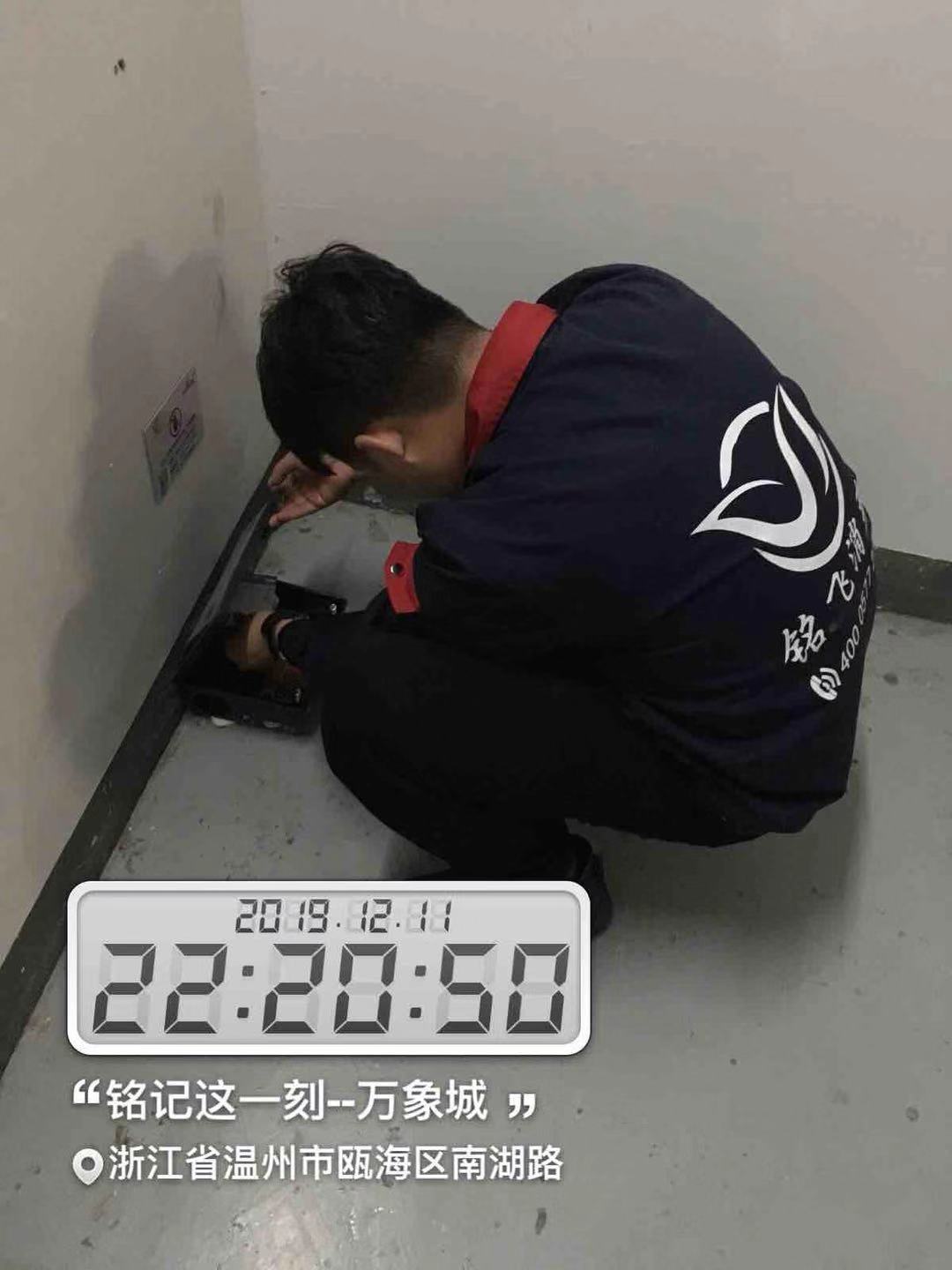 要問溫州滅鼠公司哪家比較好？溫州銘飛提供真心至誠的滅鼠服務(wù)