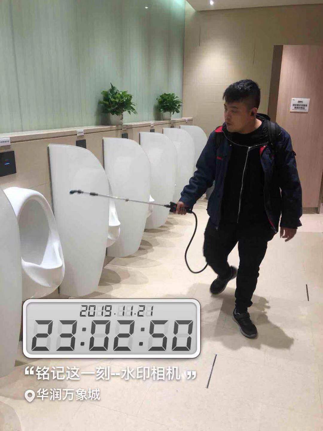 要問(wèn)溫州滅鼠公司哪家比較好？溫州銘飛滅鼠公司是你的不二之選